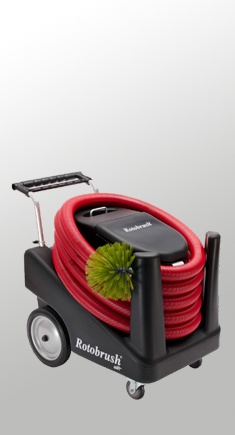 cleaning designing modernization of air conditioning ventilation systems Poland