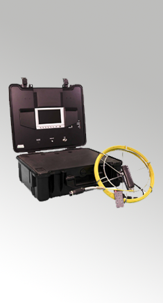 cleaning designing modernization of air conditioning ventilation systems Poland