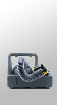 cleaning designing modernization of air conditioning ventilation systems Poland