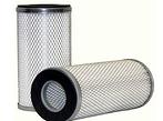 cleaning designing modernization of air conditioning ventilation systems Poland