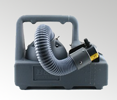 cleaning designing modernization of air conditioning ventilation systems Poland