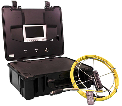 cleaning designing modernization of air conditioning ventilation systems Poland