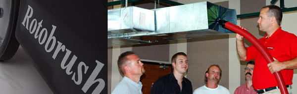 cleaning designing modernization of air conditioning ventilation systems Poland