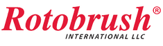 cleaning designing modernization of air conditioning ventilation systems Poland